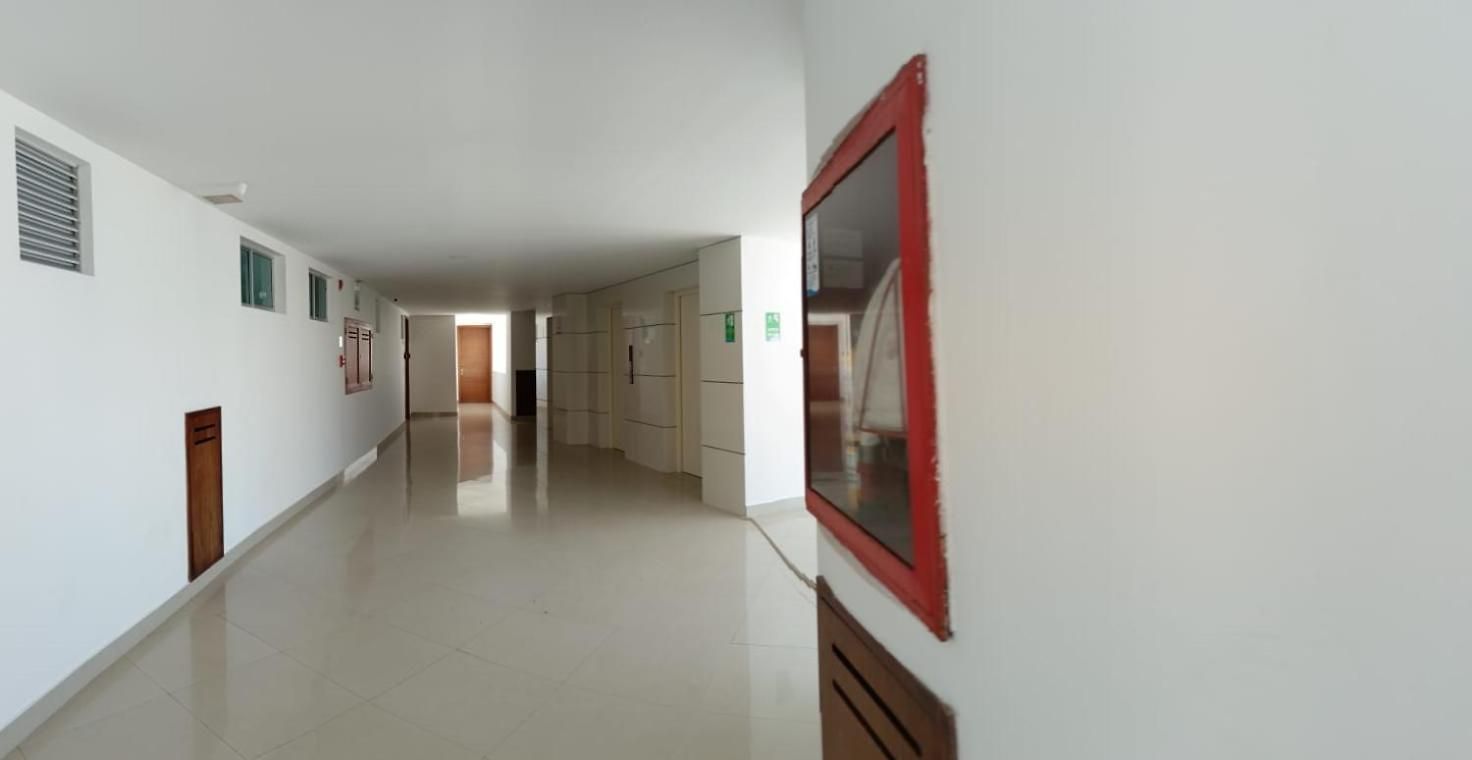 Apartment Palmetto Frente Al Mar *