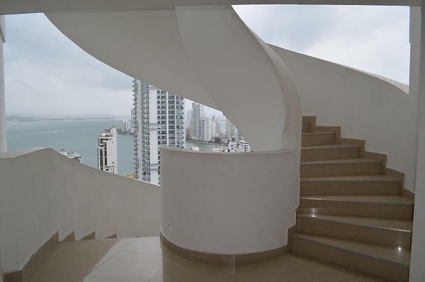 Apartment Palmetto Frente Al Mar